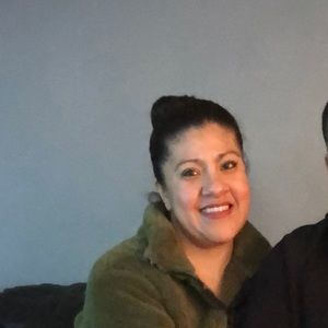 Meet your Posher, Veronica